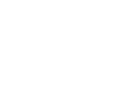Thriving Planet